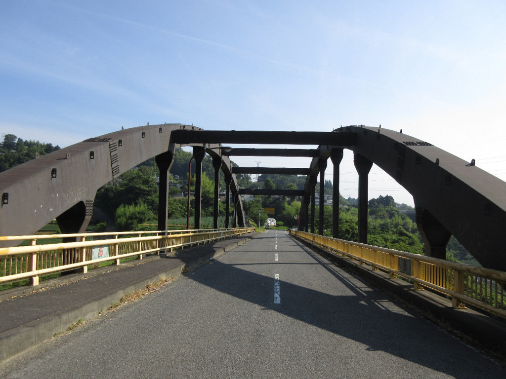 f:id:nonoty32a:20180821145144j:plain