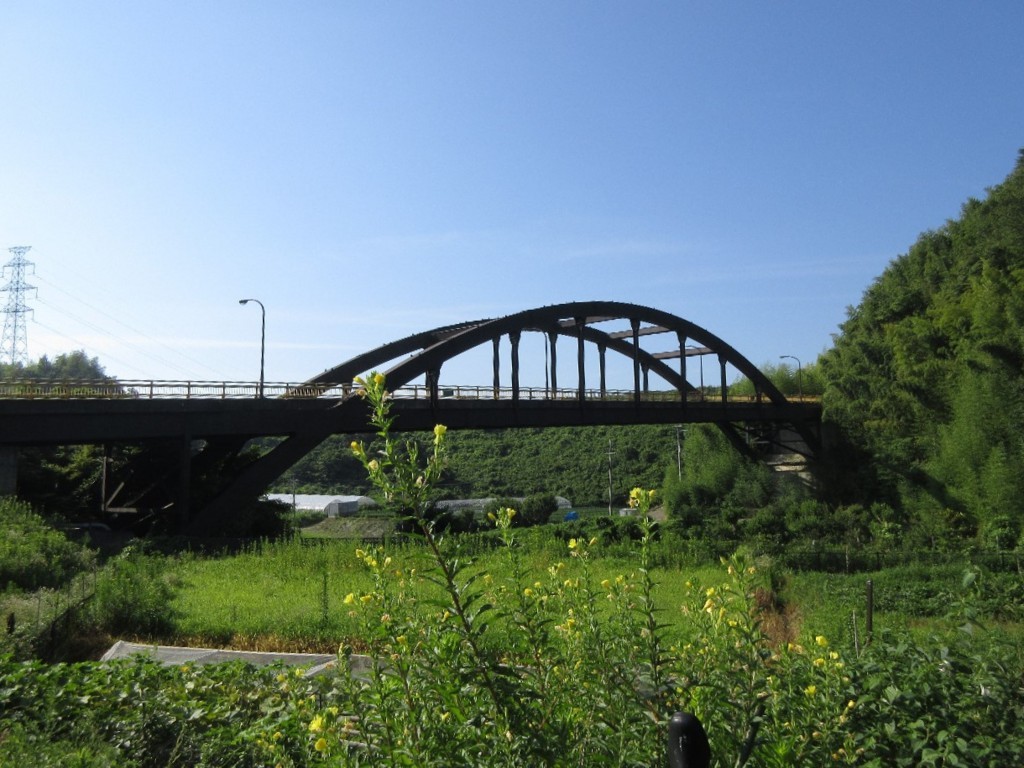 f:id:nonoty32a:20180821145217j:plain