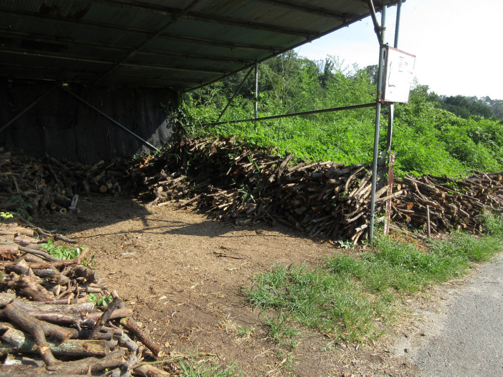 f:id:nonoty32a:20180821145529j:plain