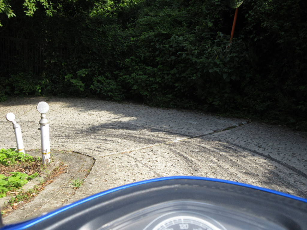 f:id:nonoty32a:20180821145908j:plain