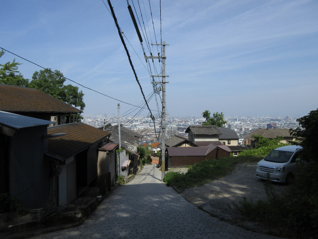 f:id:nonoty32a:20180821145937j:plain