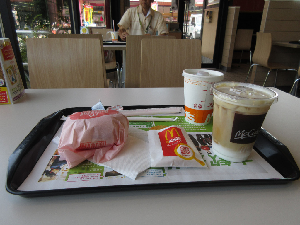 f:id:nonoty32a:20180821150032j:plain