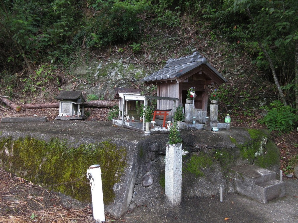 f:id:nonoty32a:20180823203325j:plain