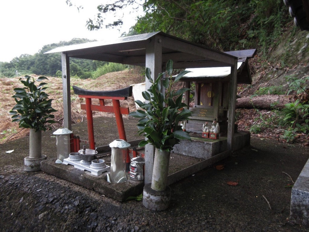 f:id:nonoty32a:20180823203414j:plain