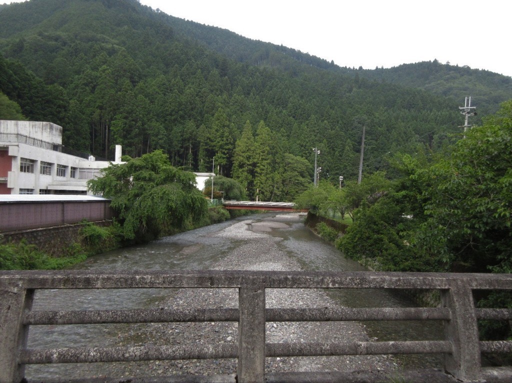 f:id:nonoty32a:20180824135114j:plain