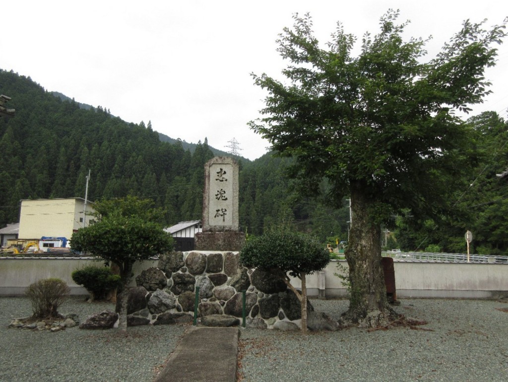 f:id:nonoty32a:20180824135534j:plain