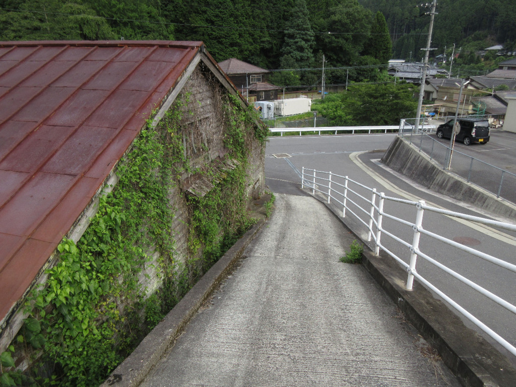 f:id:nonoty32a:20180824140520j:plain