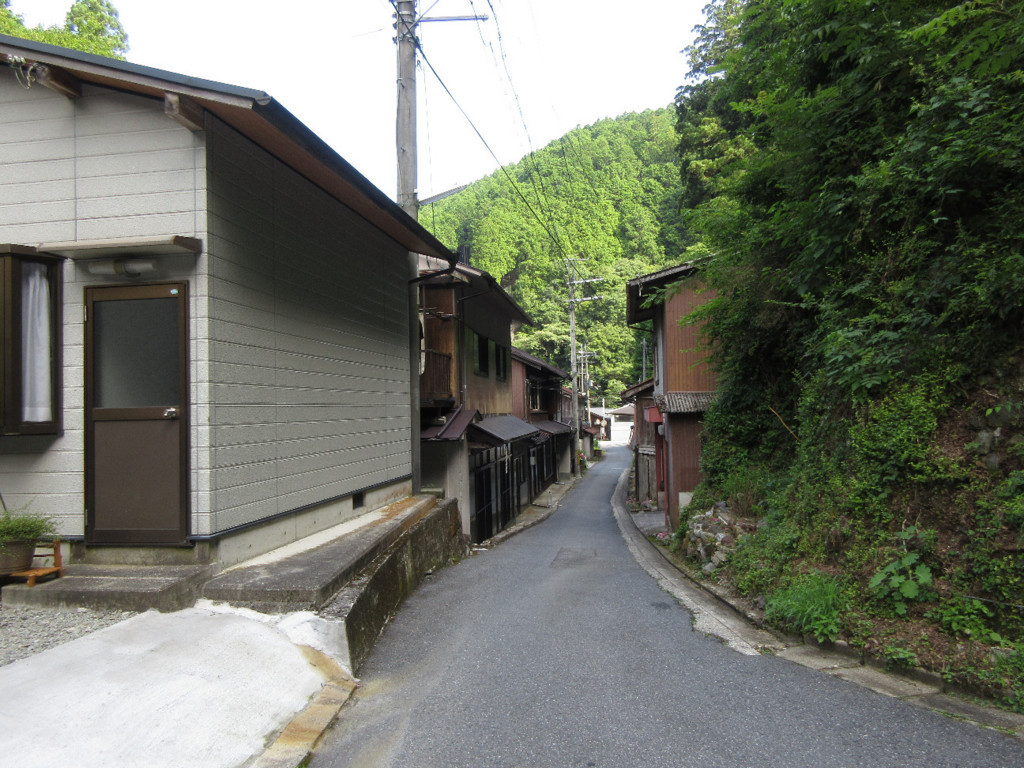 f:id:nonoty32a:20180827114740j:plain