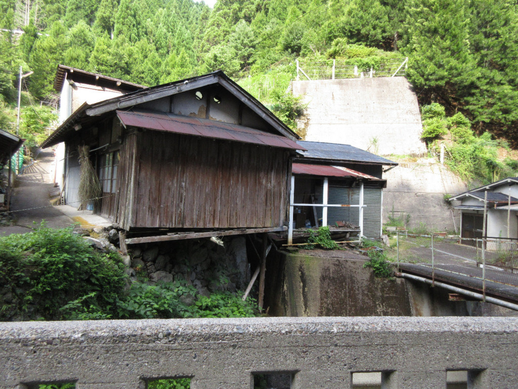 f:id:nonoty32a:20180827114945j:plain