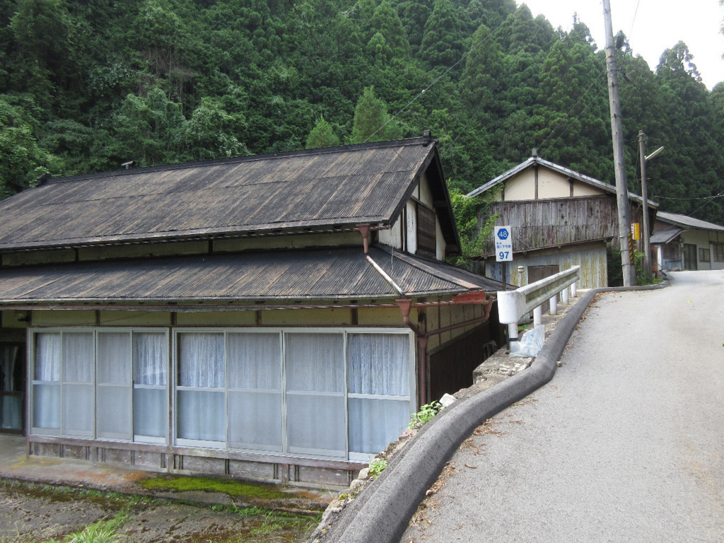 f:id:nonoty32a:20180827115502j:plain