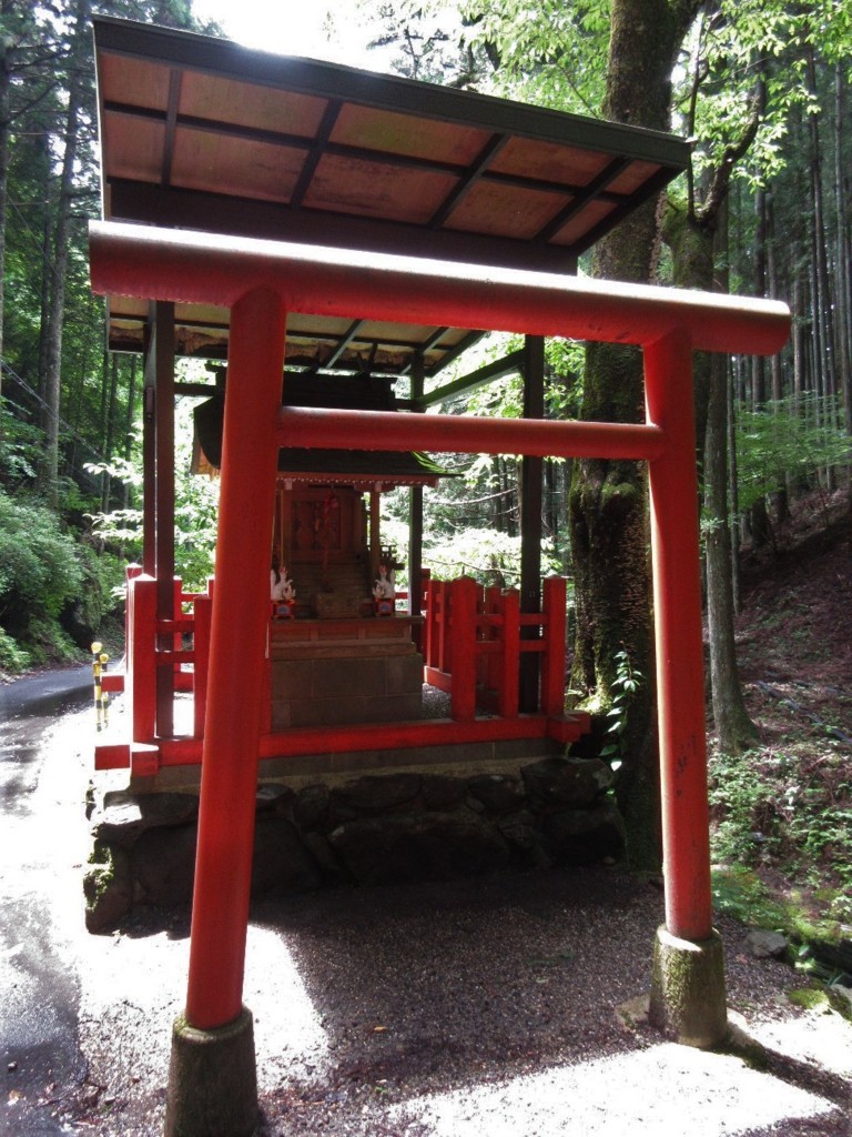 f:id:nonoty32a:20180827115732j:plain