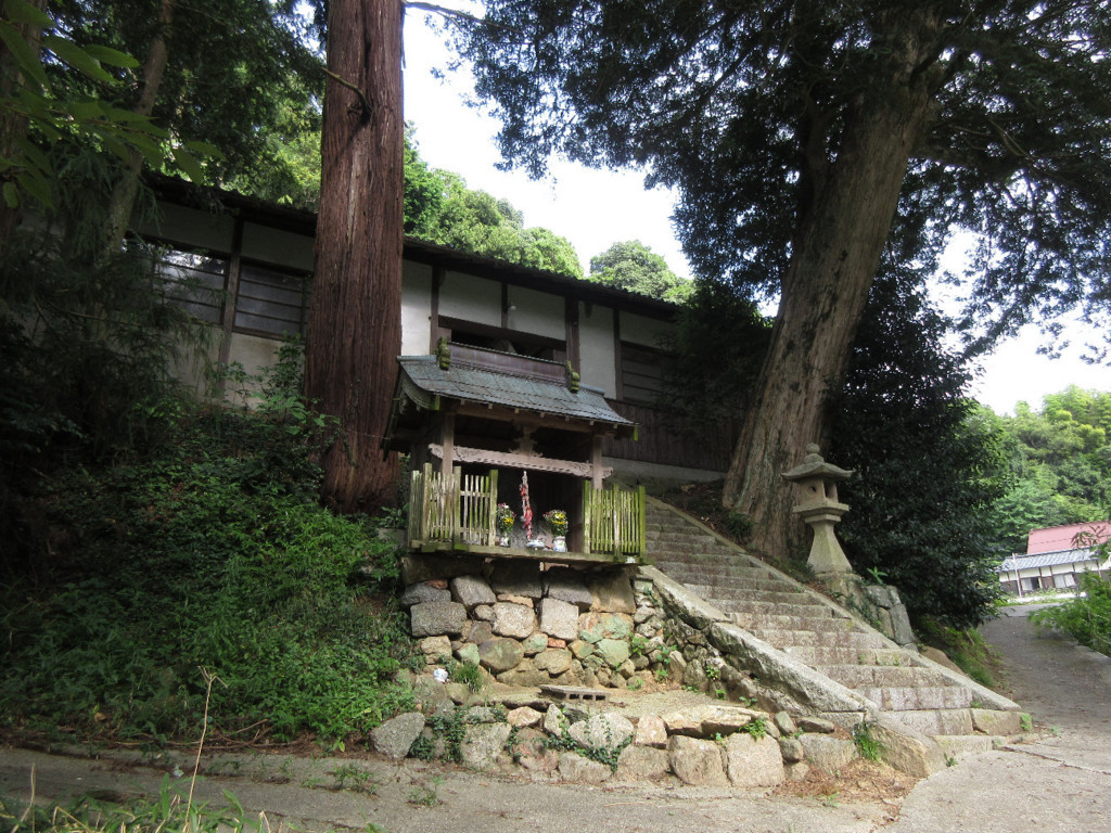 f:id:nonoty32a:20180828143124j:plain