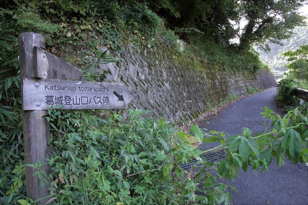 f:id:nonoty32a:20180909144818j:plain