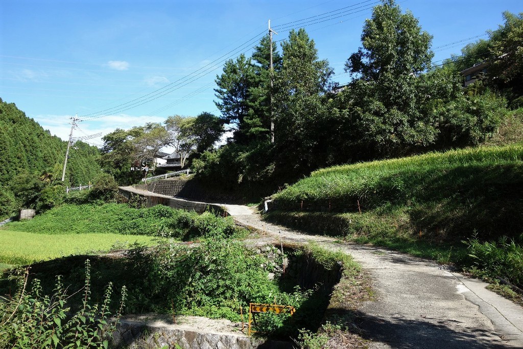 f:id:nonoty32a:20180909150012j:plain