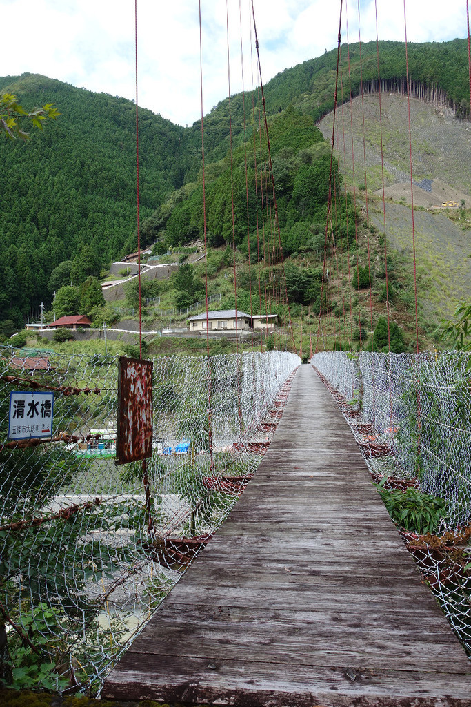 f:id:nonoty32a:20180914153434j:plain