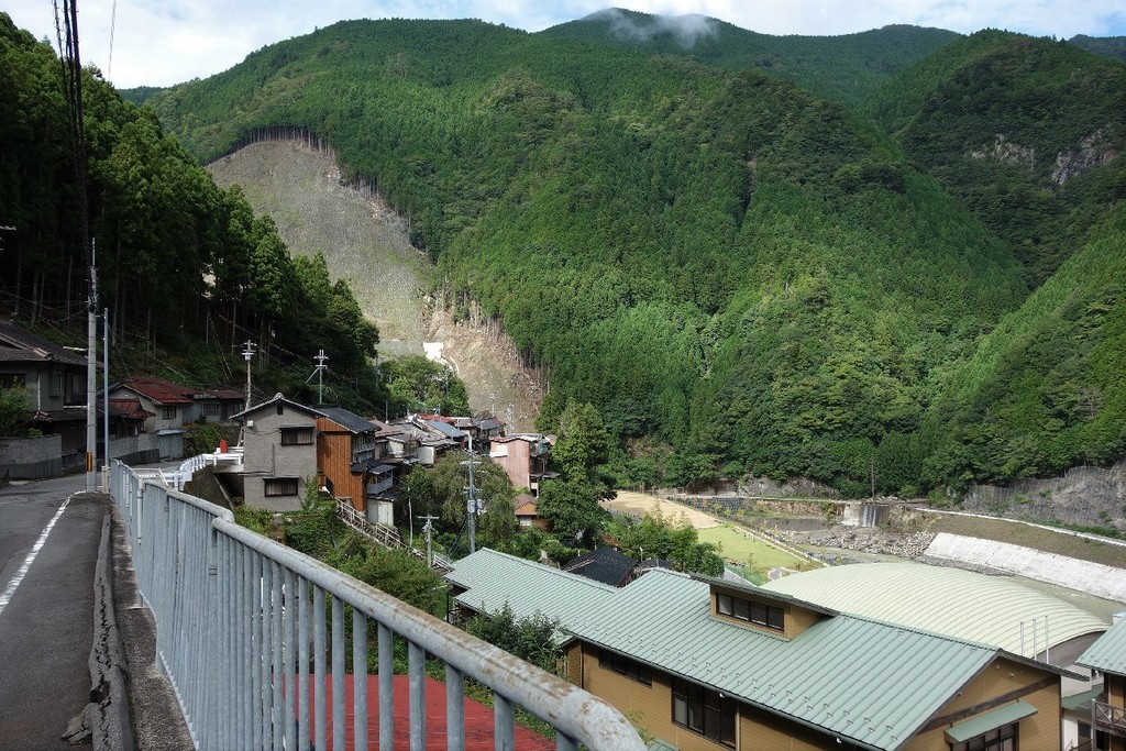 f:id:nonoty32a:20180914154133j:plain