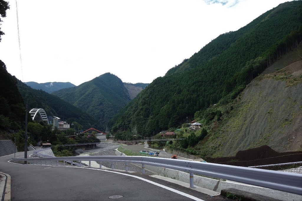 f:id:nonoty32a:20180914154312j:plain