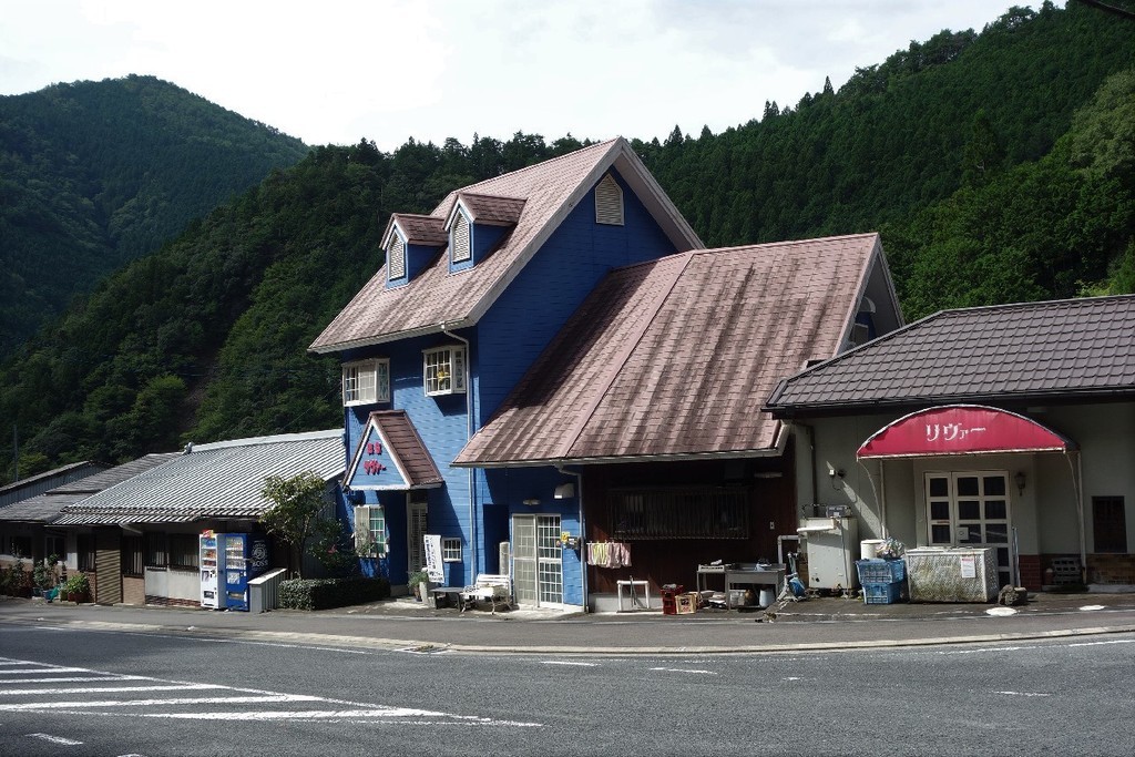 f:id:nonoty32a:20180914155019j:plain