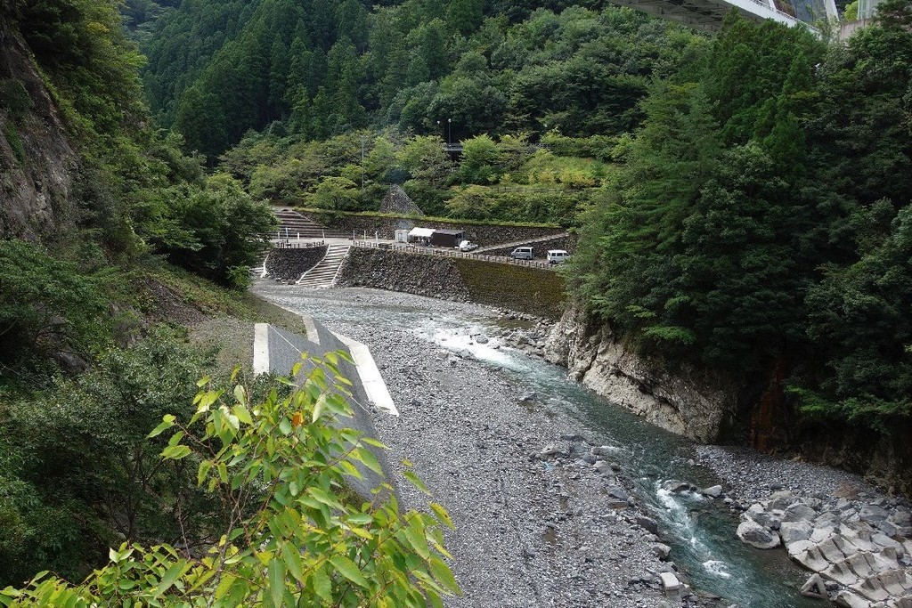 f:id:nonoty32a:20180914155251j:plain