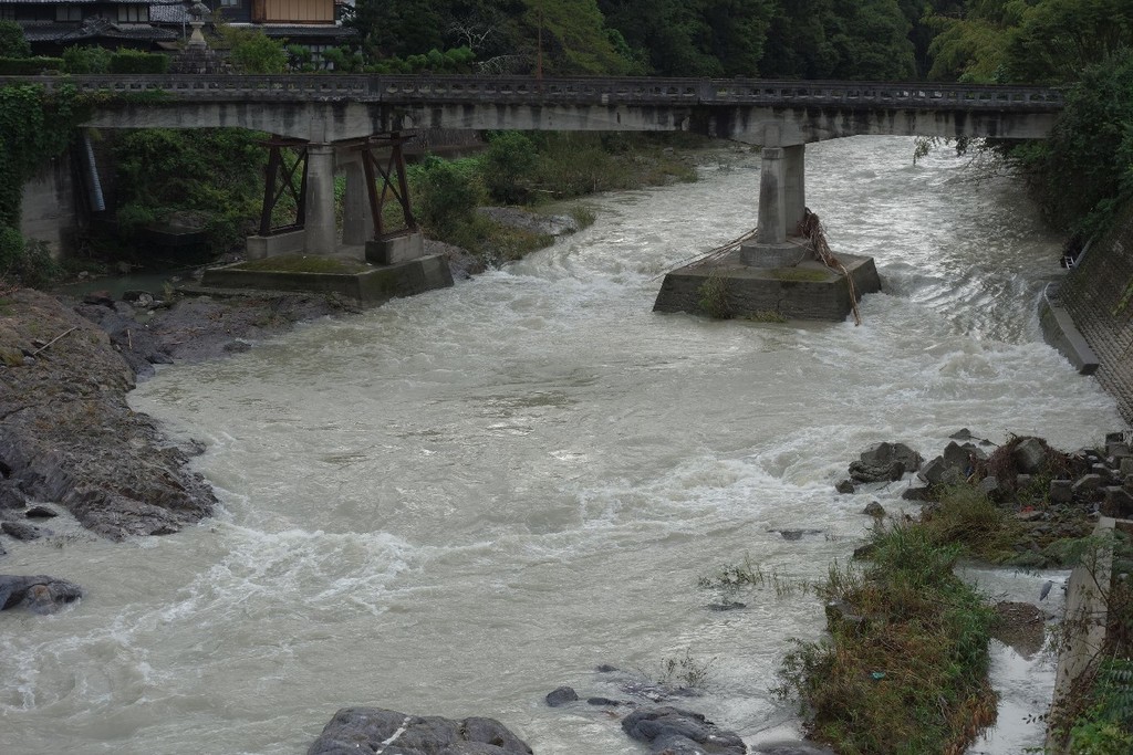 f:id:nonoty32a:20180919203940j:plain