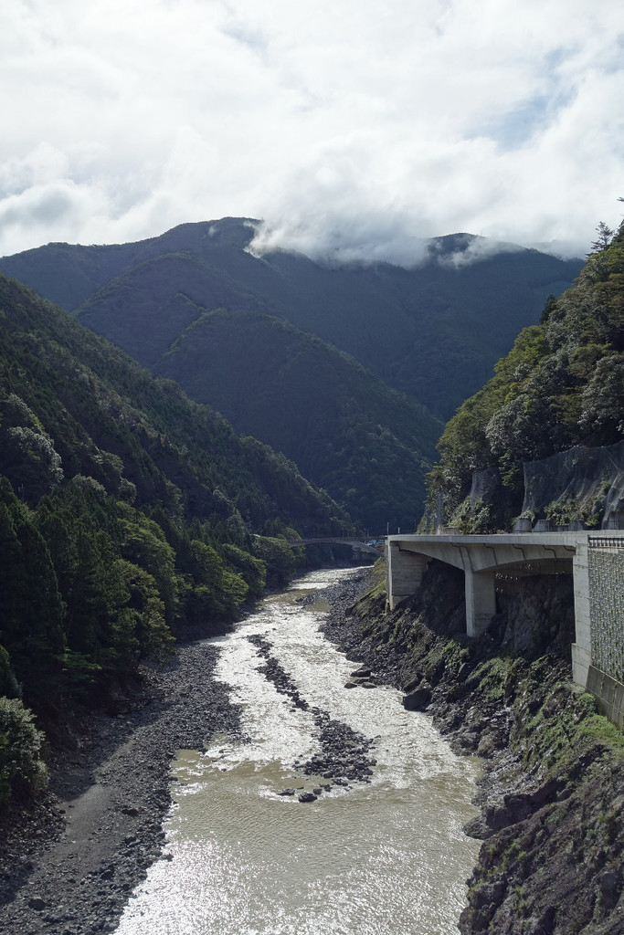 f:id:nonoty32a:20180919204117j:plain