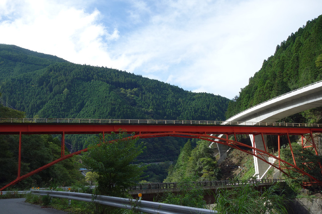 f:id:nonoty32a:20180919204446j:plain