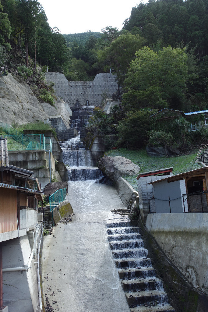 f:id:nonoty32a:20180919204706j:plain