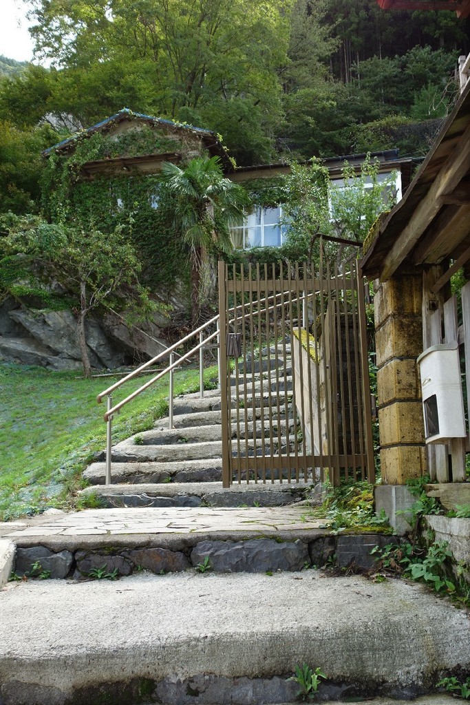 f:id:nonoty32a:20180919204852j:plain