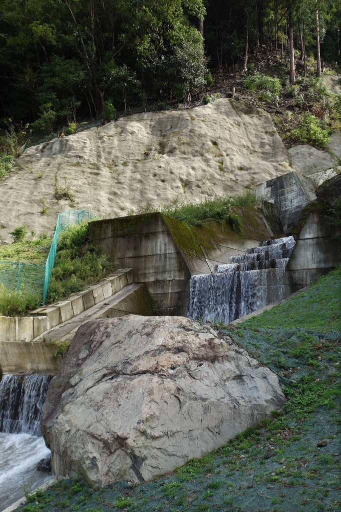 f:id:nonoty32a:20180919205014j:plain