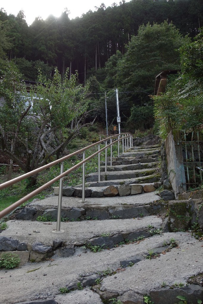 f:id:nonoty32a:20180919205058j:plain