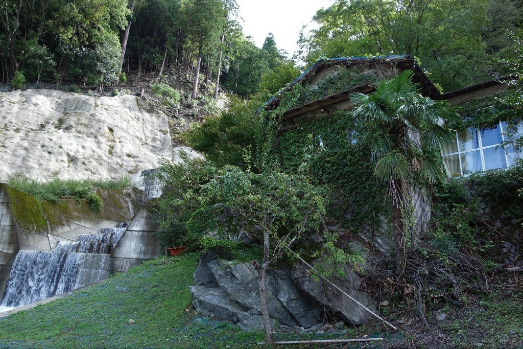 f:id:nonoty32a:20180919205211j:plain