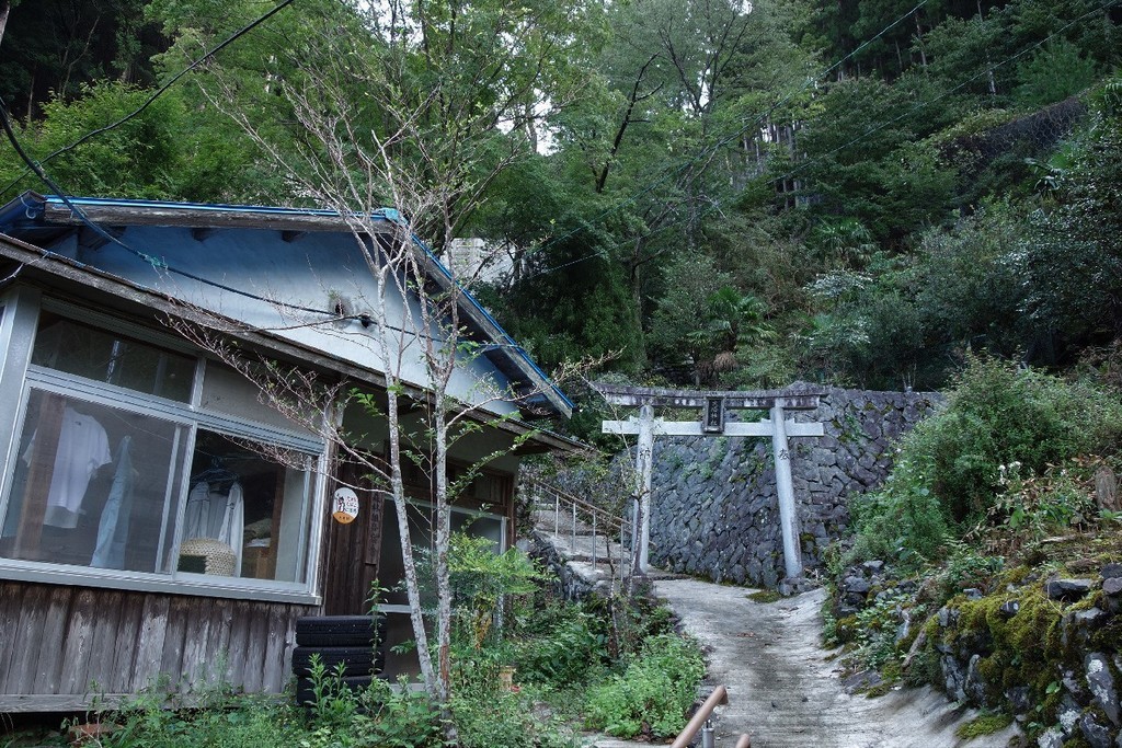 f:id:nonoty32a:20180919205321j:plain