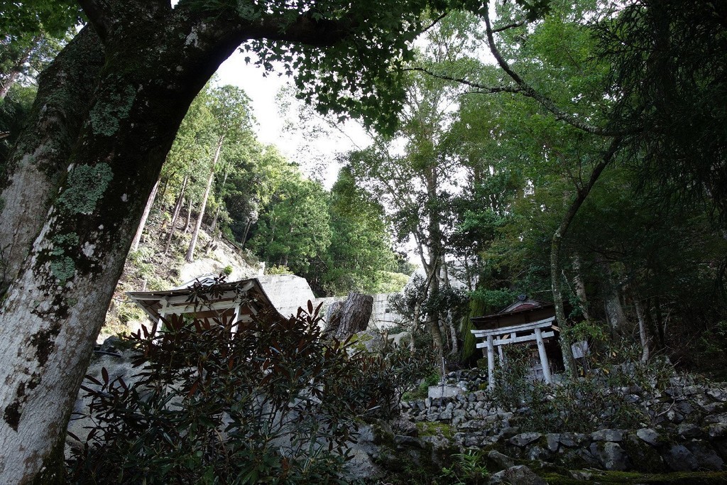 f:id:nonoty32a:20180919210105j:plain