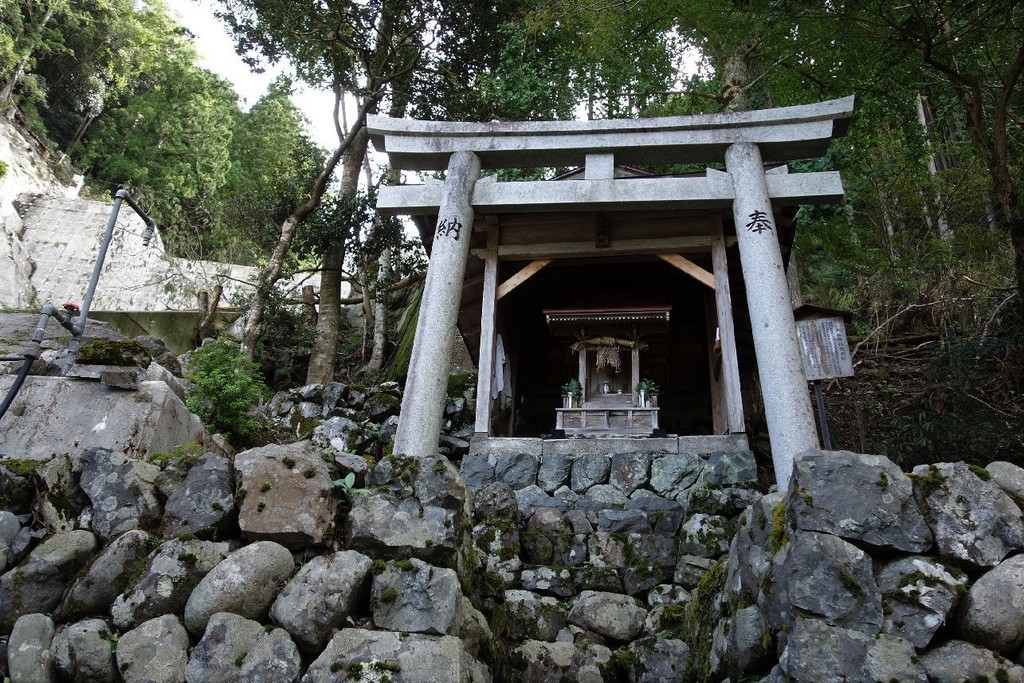 f:id:nonoty32a:20180919211040j:plain