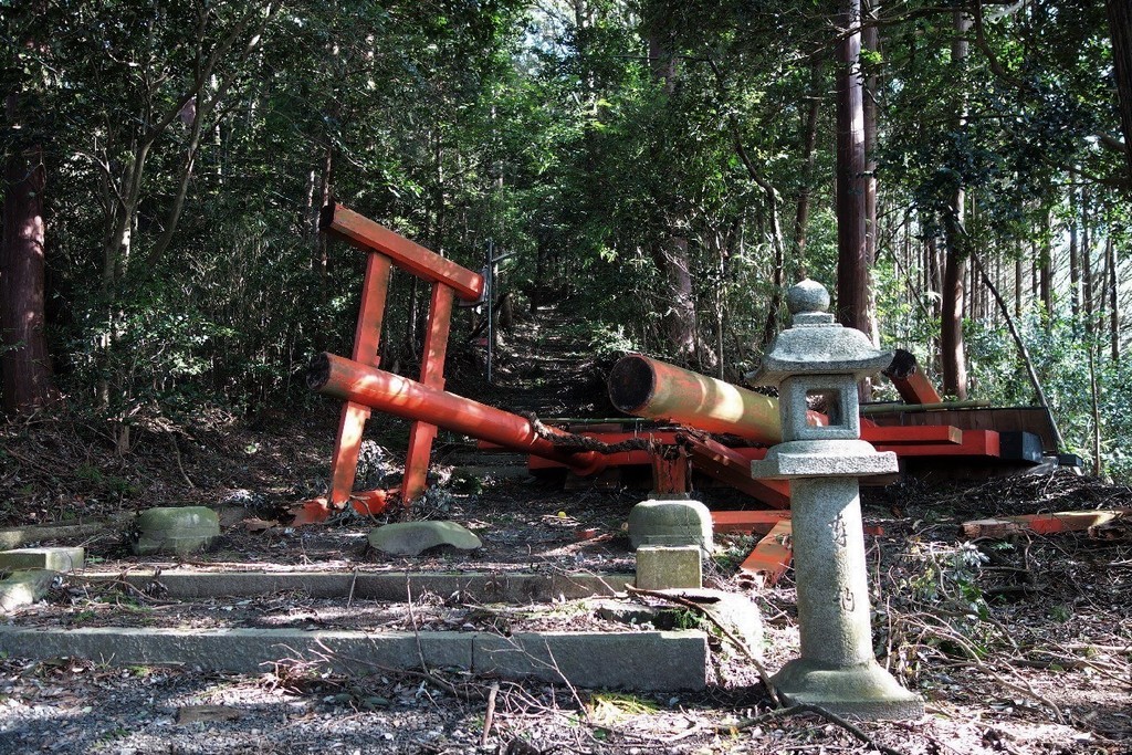 f:id:nonoty32a:20180930184528j:plain