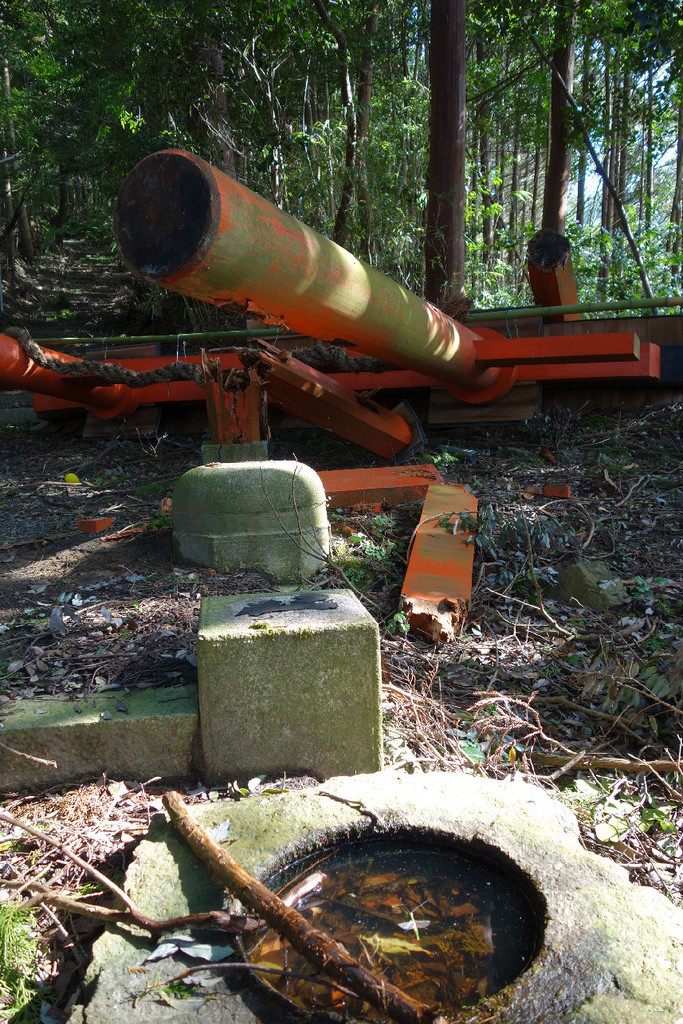 f:id:nonoty32a:20180930185002j:plain