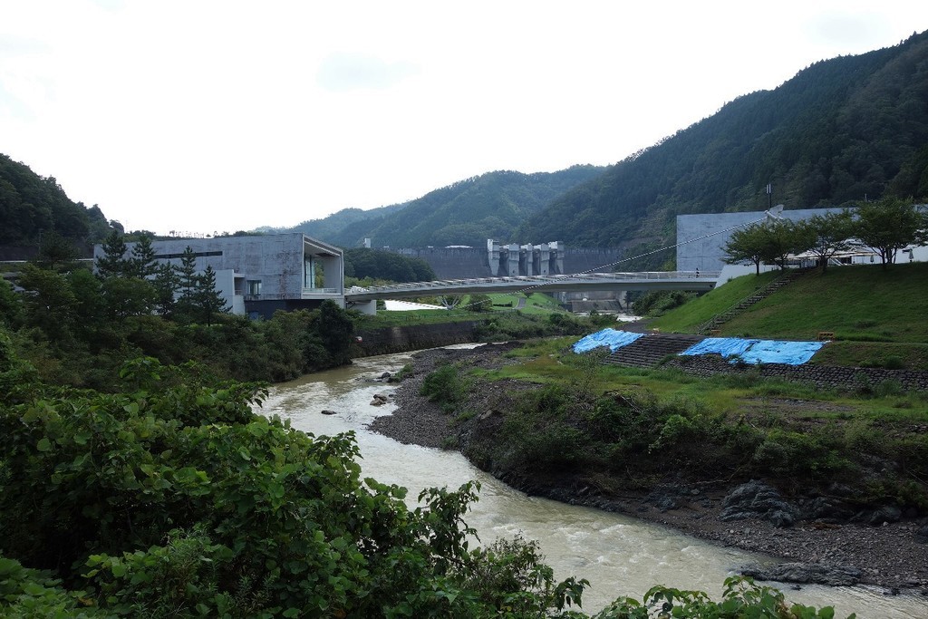 f:id:nonoty32a:20181002122532j:plain