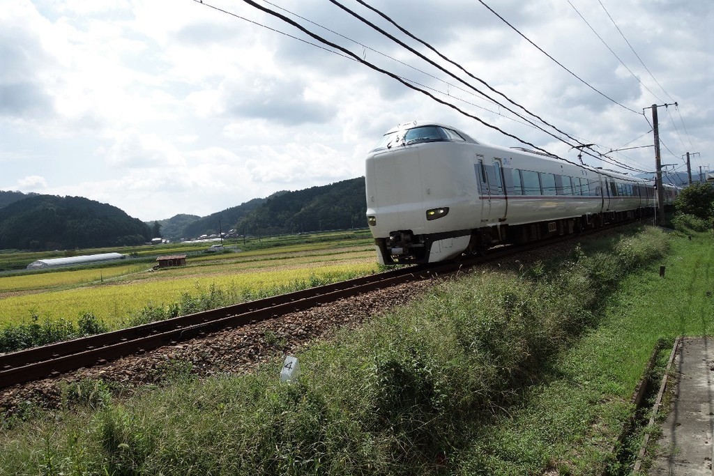 f:id:nonoty32a:20181002122806j:plain