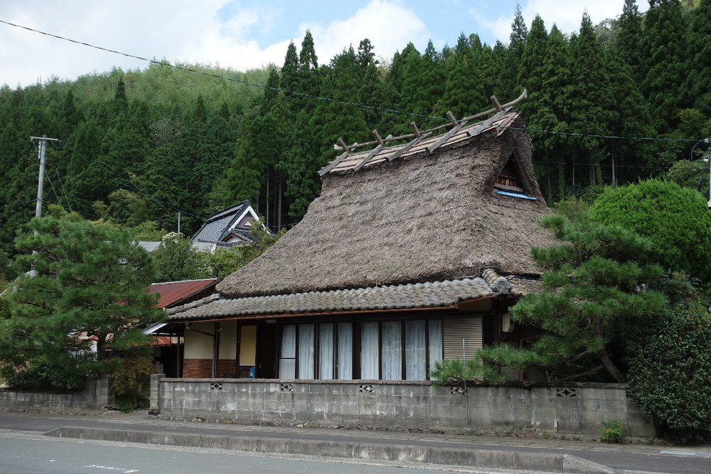 f:id:nonoty32a:20181002122906j:plain