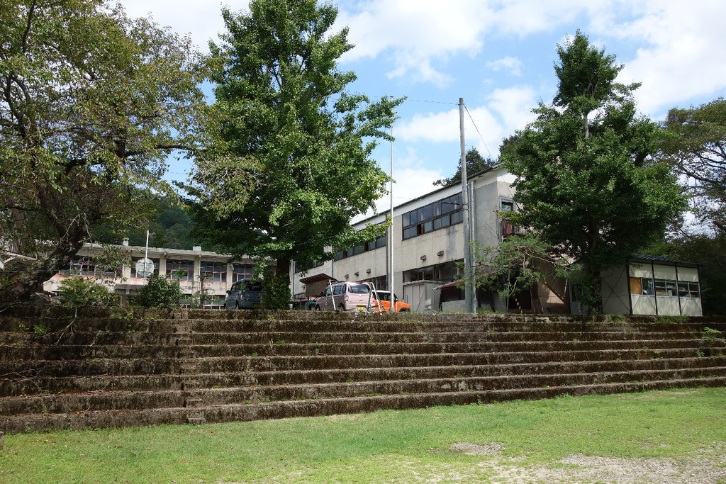 f:id:nonoty32a:20181002122955j:plain