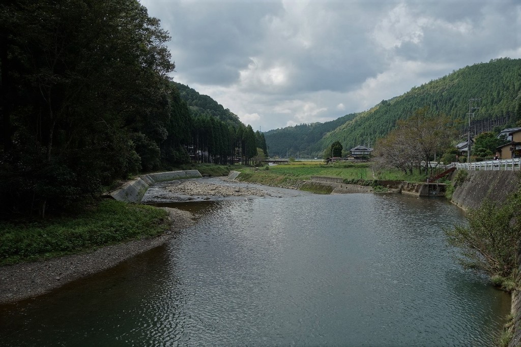 f:id:nonoty32a:20181002123305j:plain