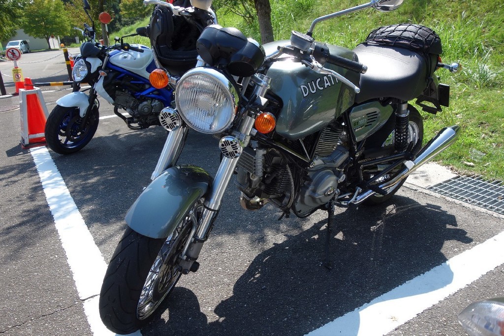 f:id:nonoty32a:20181002123659j:plain