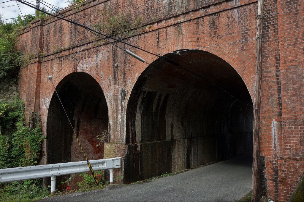 f:id:nonoty32a:20181003202002j:plain