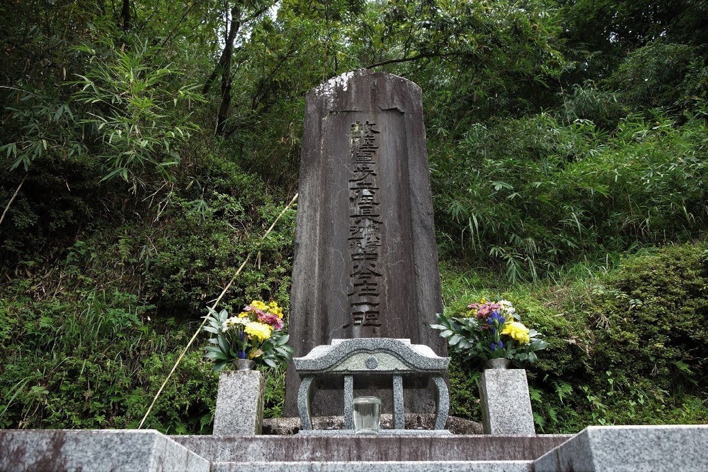 f:id:nonoty32a:20181003202155j:plain