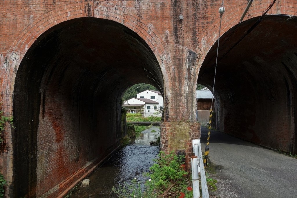 f:id:nonoty32a:20181003203127j:plain