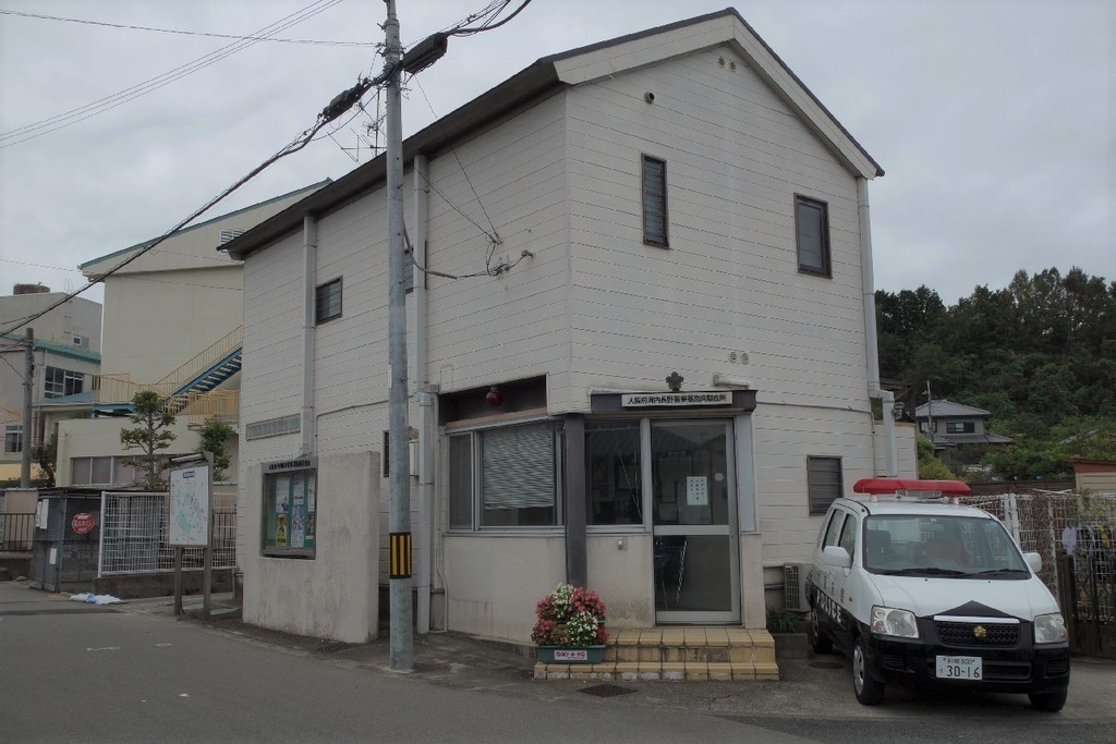 f:id:nonoty32a:20181006161353j:plain