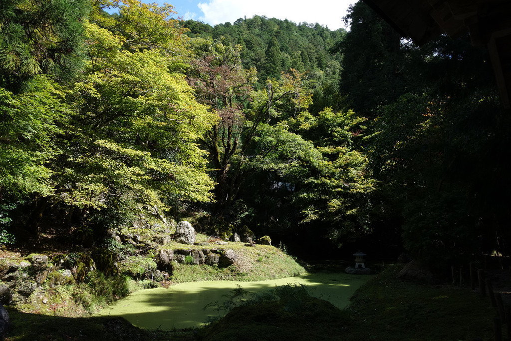 f:id:nonoty32a:20181006162014j:plain