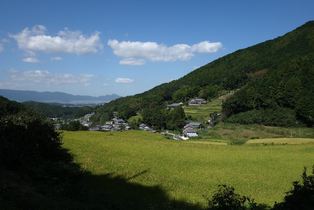 f:id:nonoty32a:20181011191228j:plain