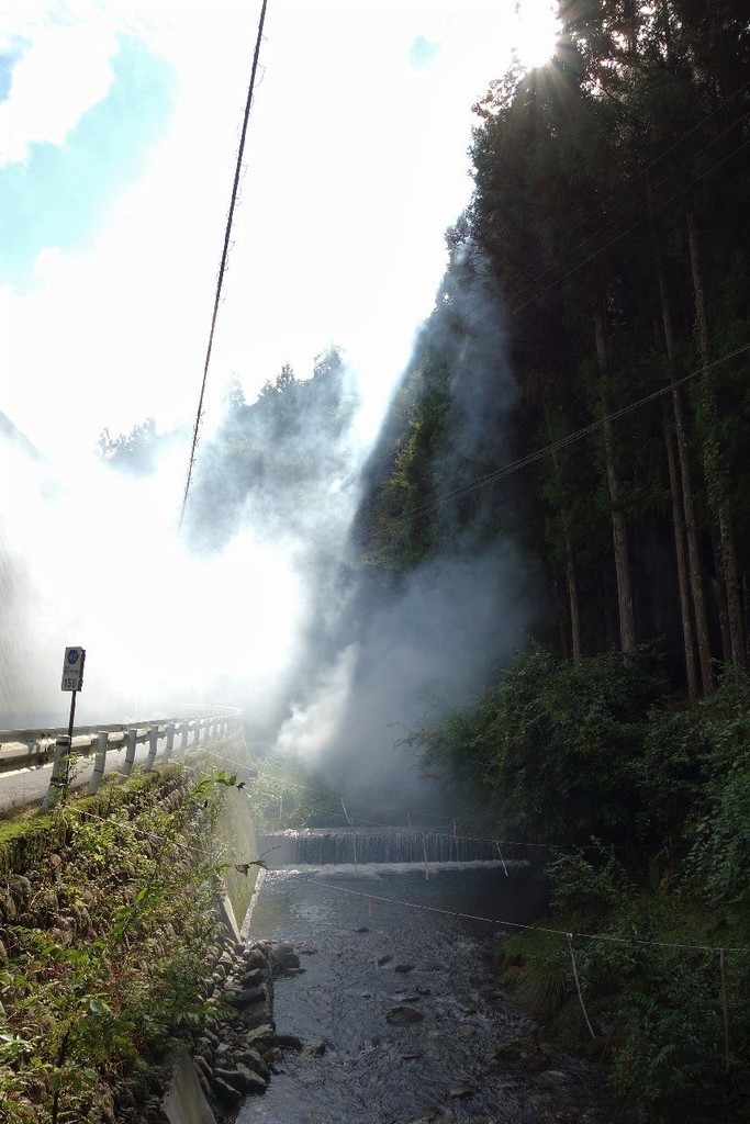 f:id:nonoty32a:20181017150105j:plain