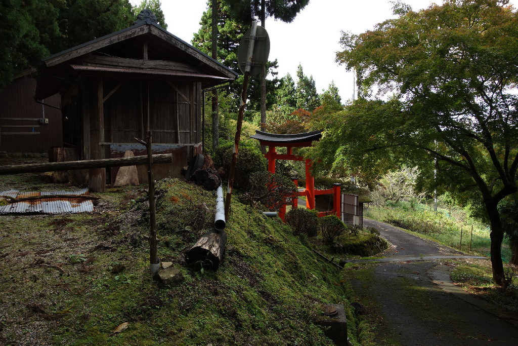 f:id:nonoty32a:20181018154552j:plain